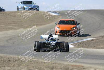 media/Sep-13-2025-Speed Ventures (Sat) [[d6c7200295]]/Orange/Session 2 (Phil Hill)/